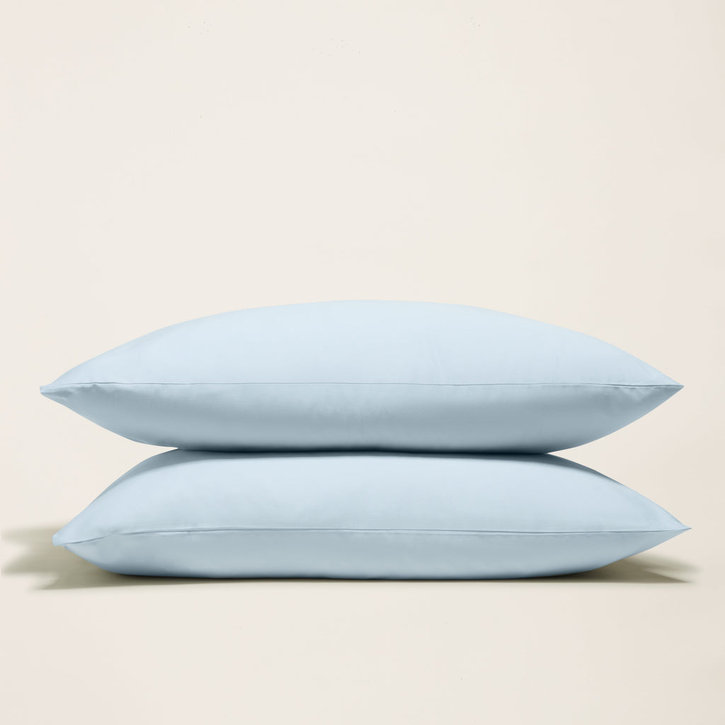 Luxe Australian Sateen Sheet Set