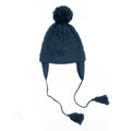 KIDS EARFLAP HAT