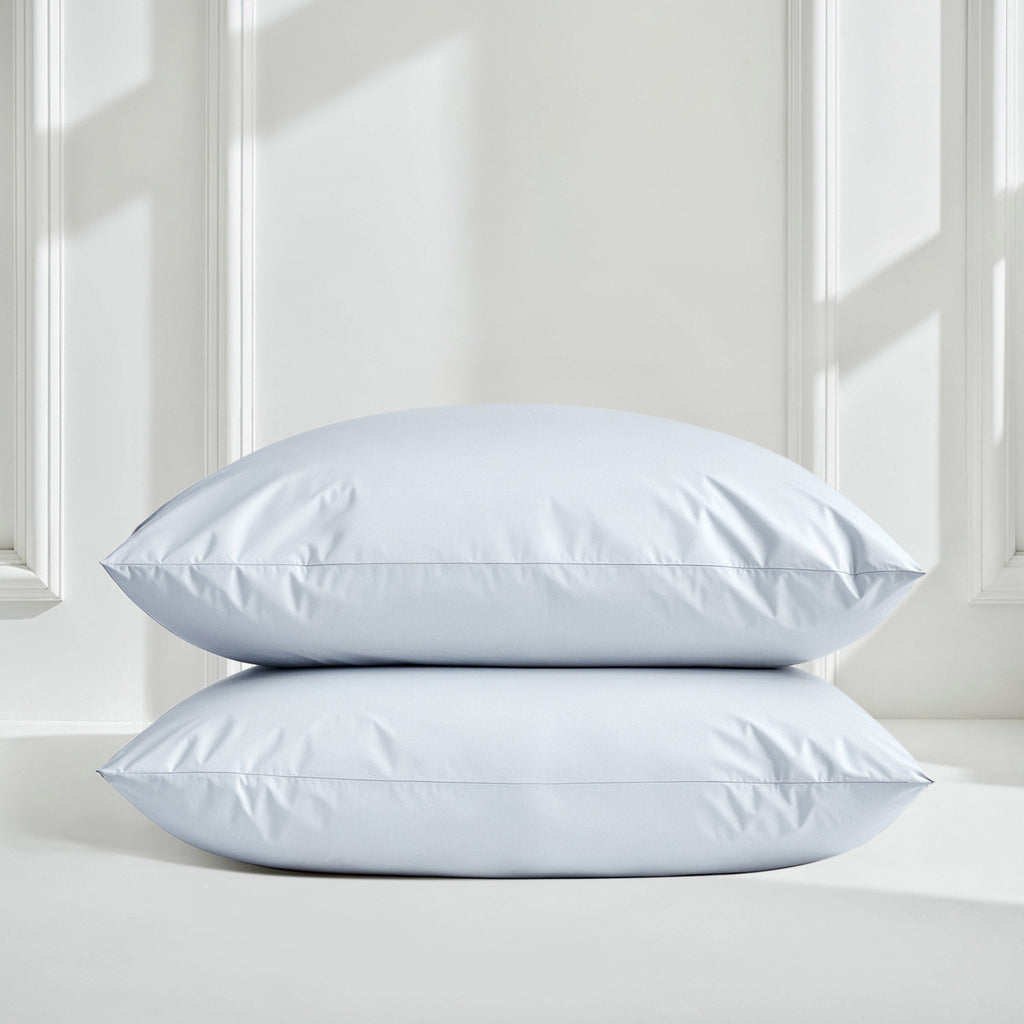 Luxe Australian Sateen Sheet Set