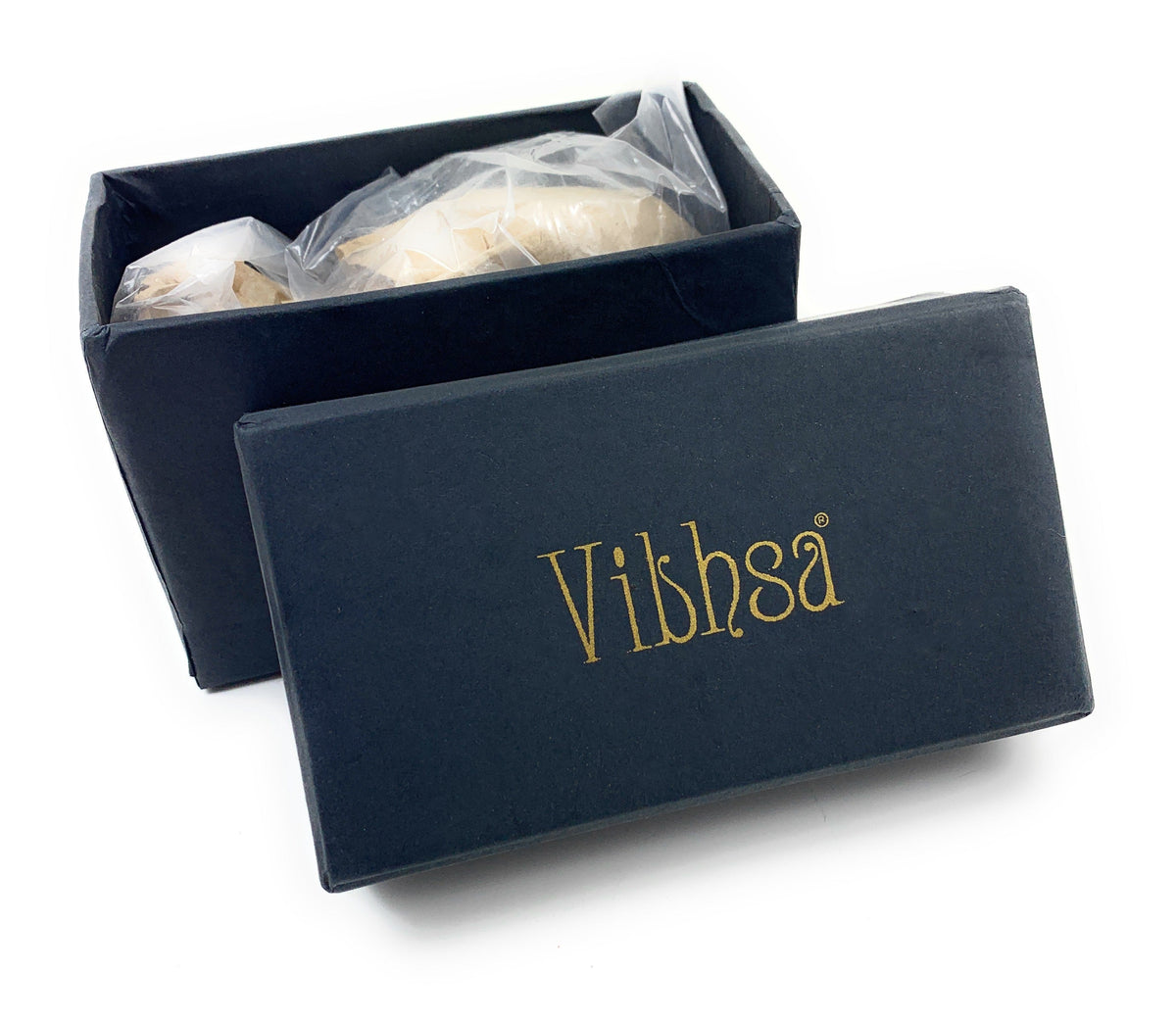 Vibhsa Marigold Bird Figurines of Health and Happiness