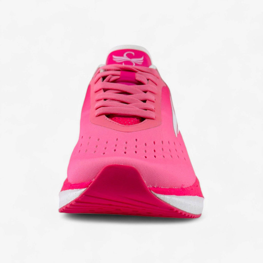 APUS Women - Pink