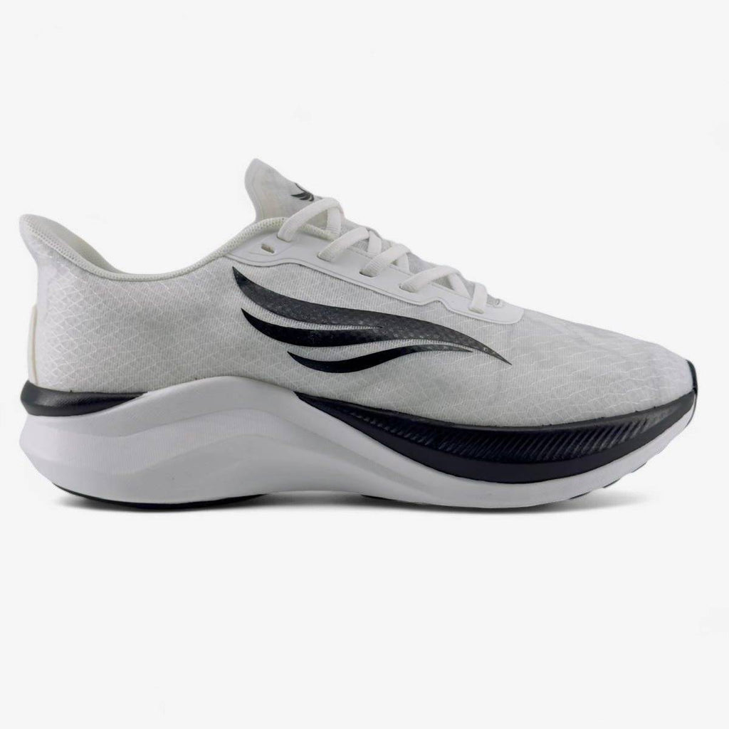 CELER Men - White