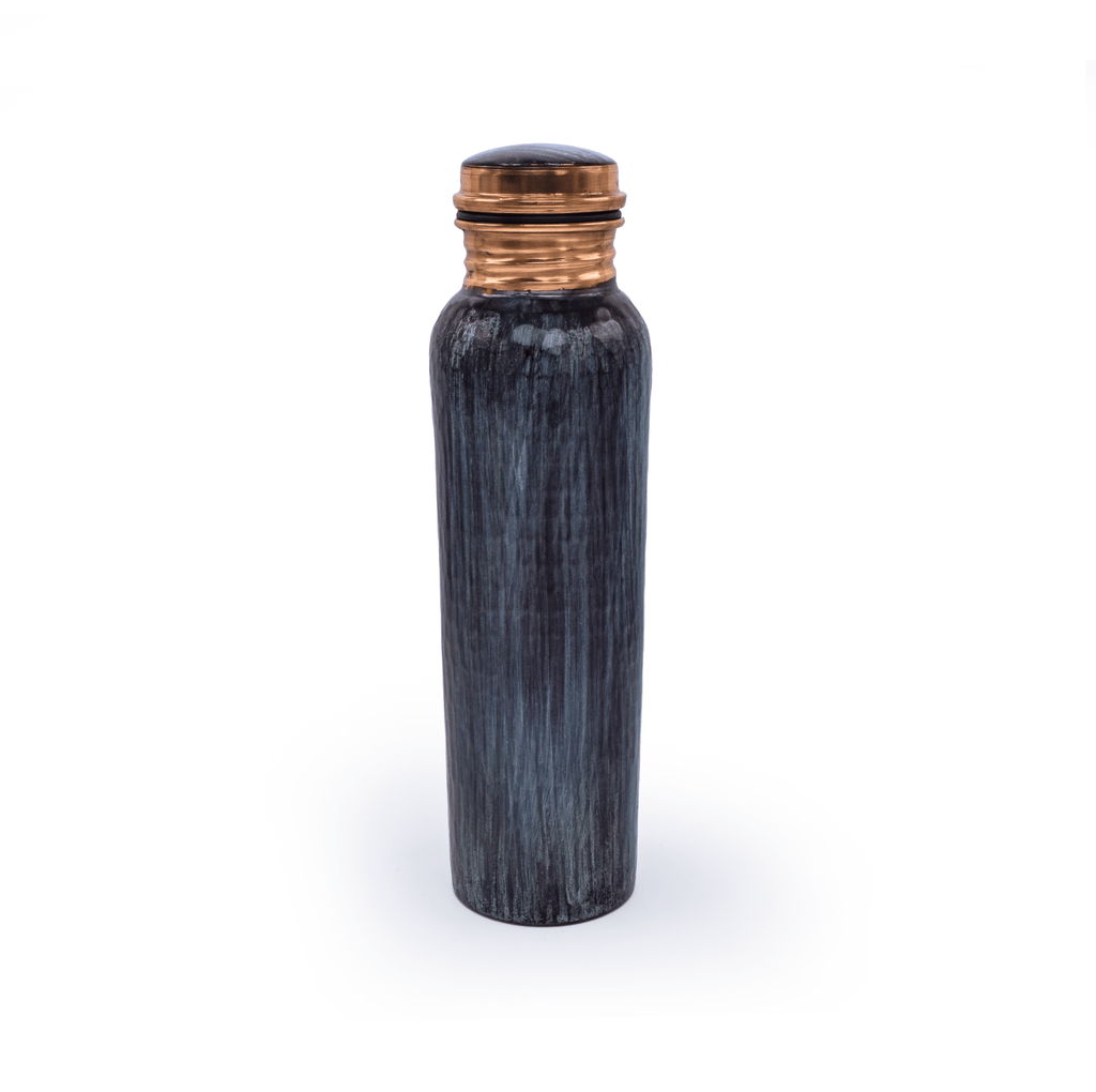 Elixir Water Bottle