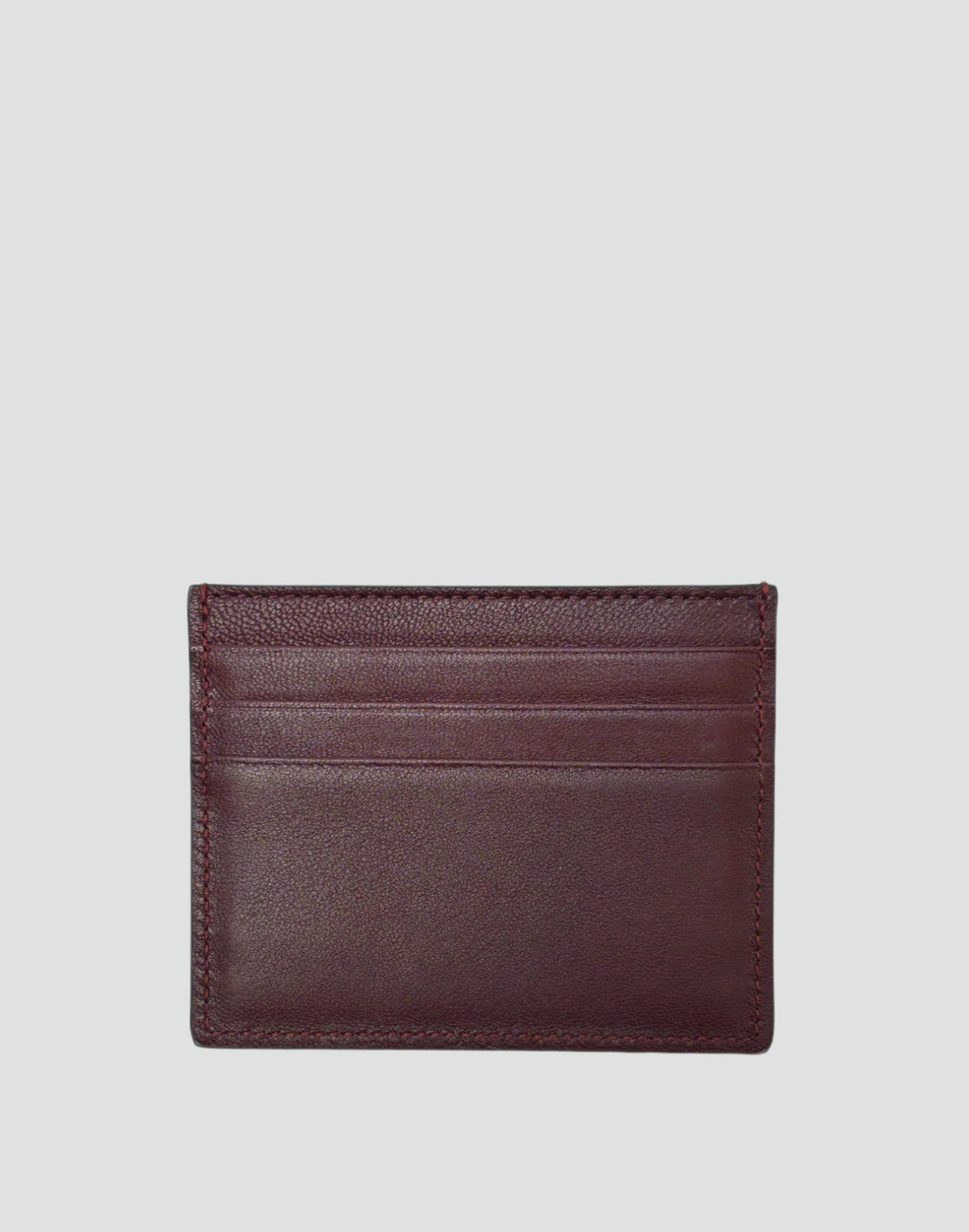 Certo Card Wallet