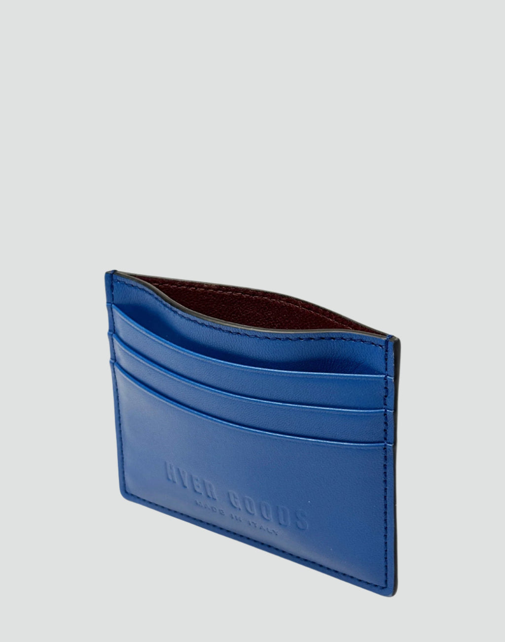 Certo Card Wallet