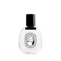 Diptyque L’Eau Papier EDT Mystic Store