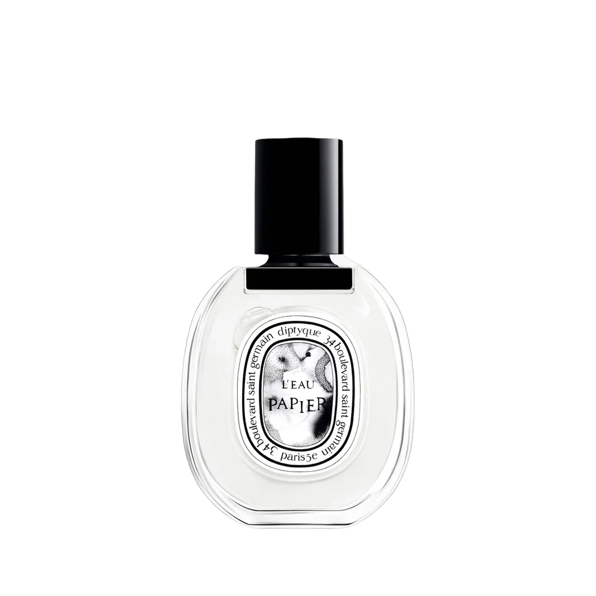 Diptyque L’Eau Papier EDT Mystic Store