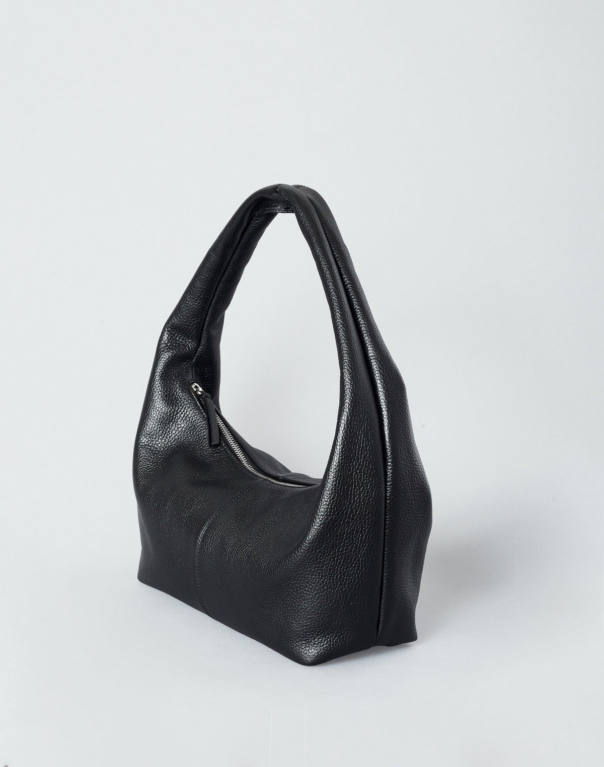 The Everyday Shoulder Bag