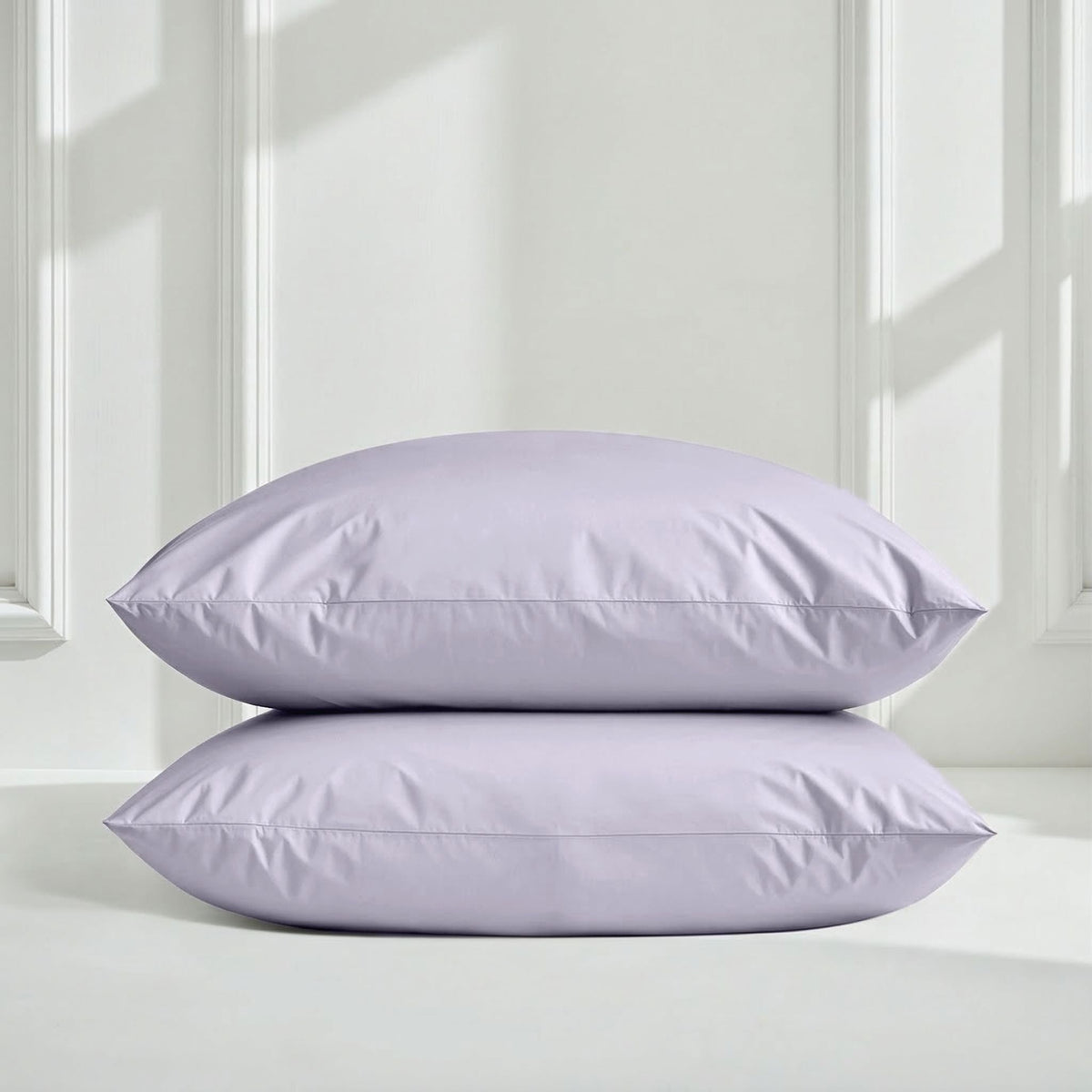 Luxe Australian Sateen Pillowcase Set