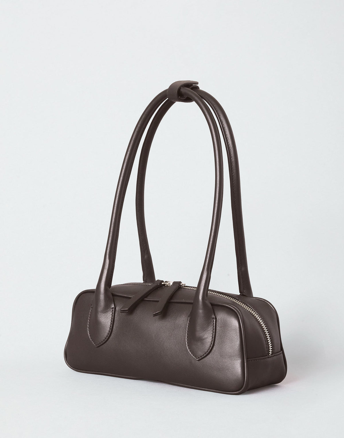 Mini La Strada East West Bag