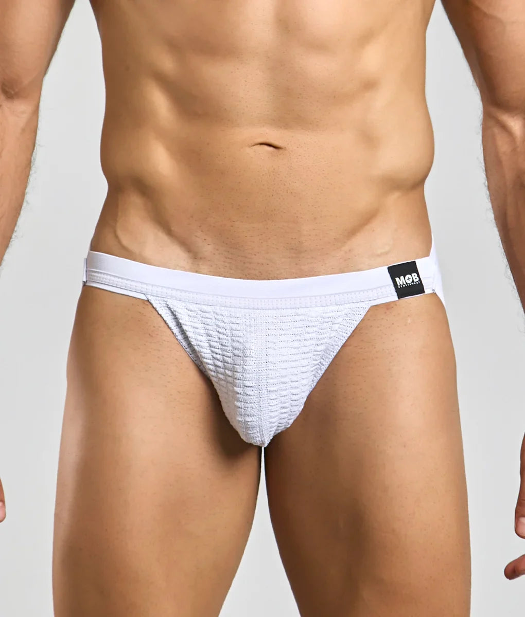 MOB  Swim Jockstrap