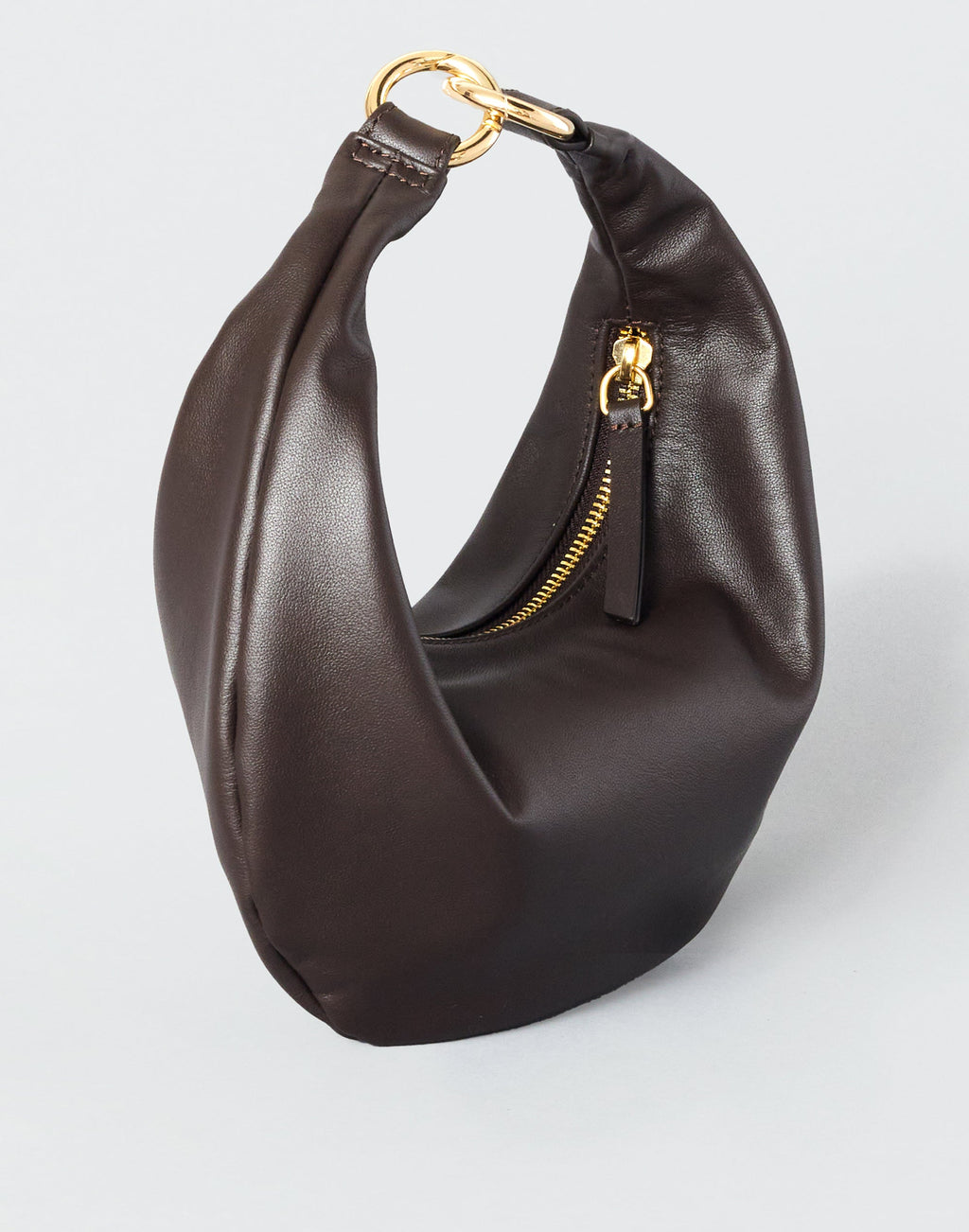 The Micro Ring Bag