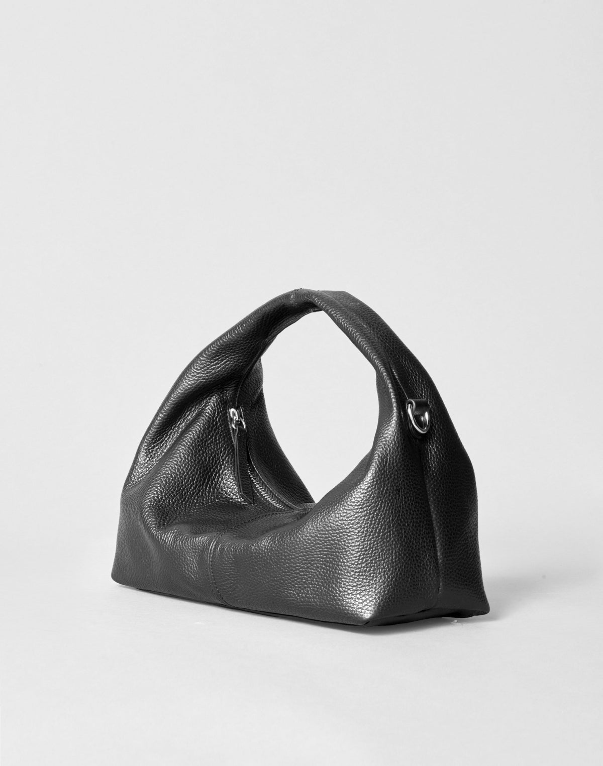 The Mini Everyday Shoulder Bag