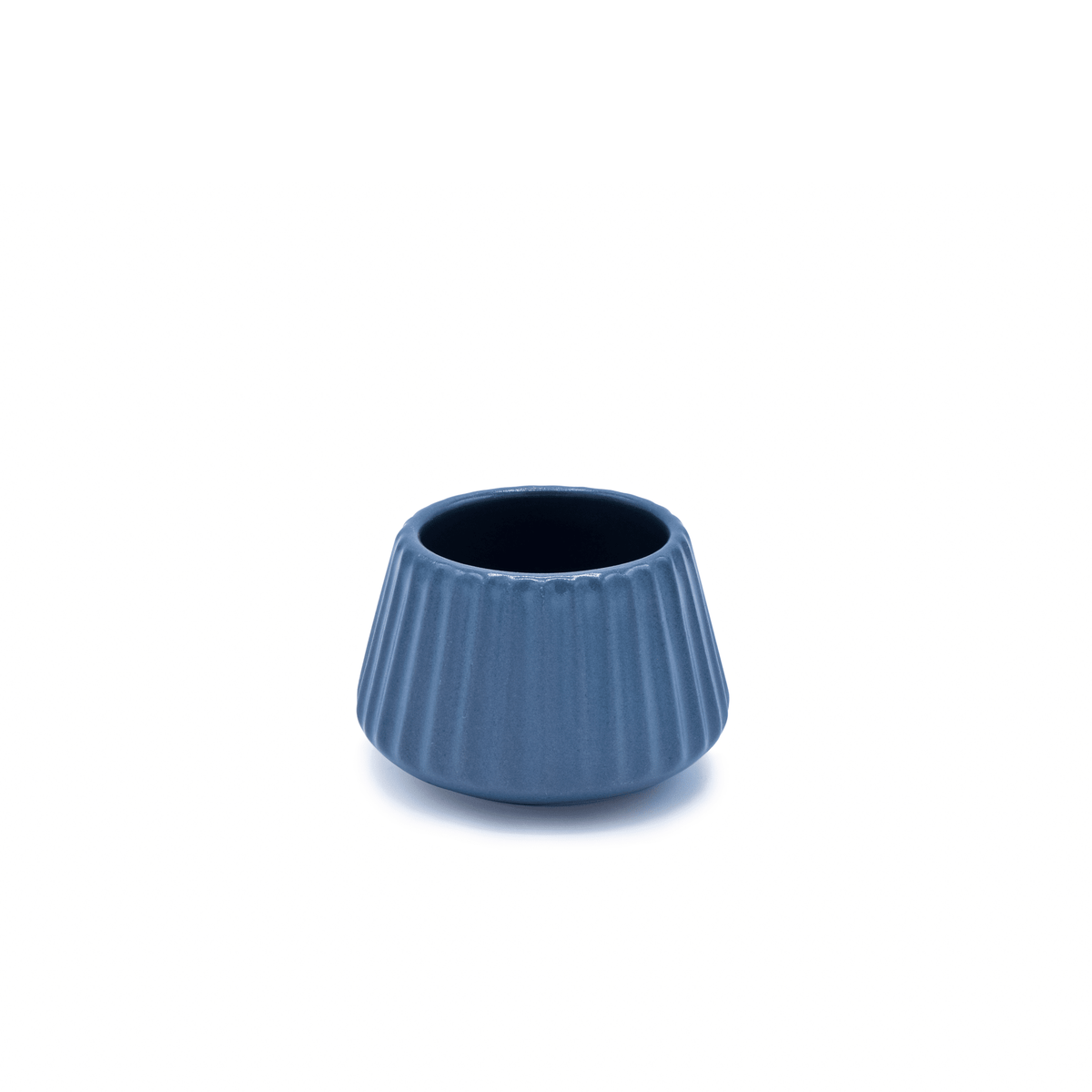 Alumbra Glass Cup