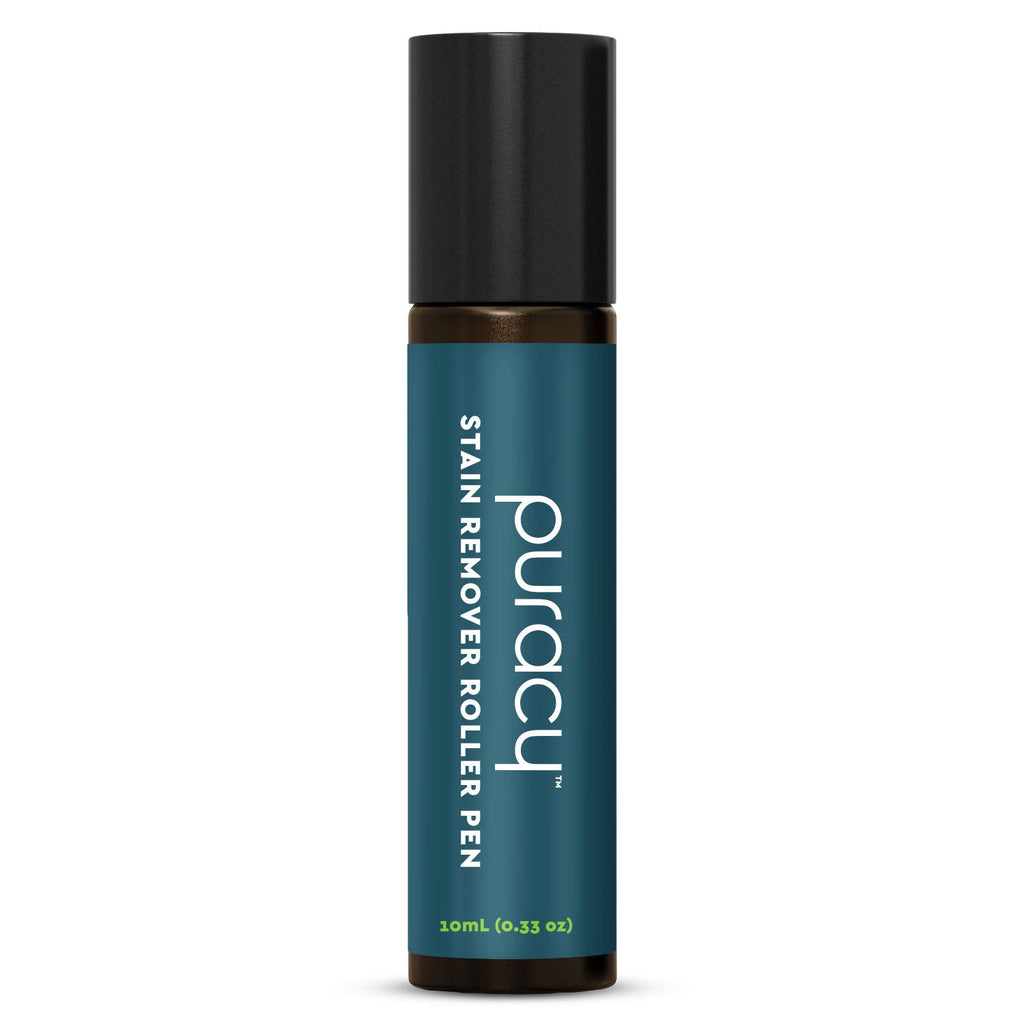 Laundry Stain Remover Puracy