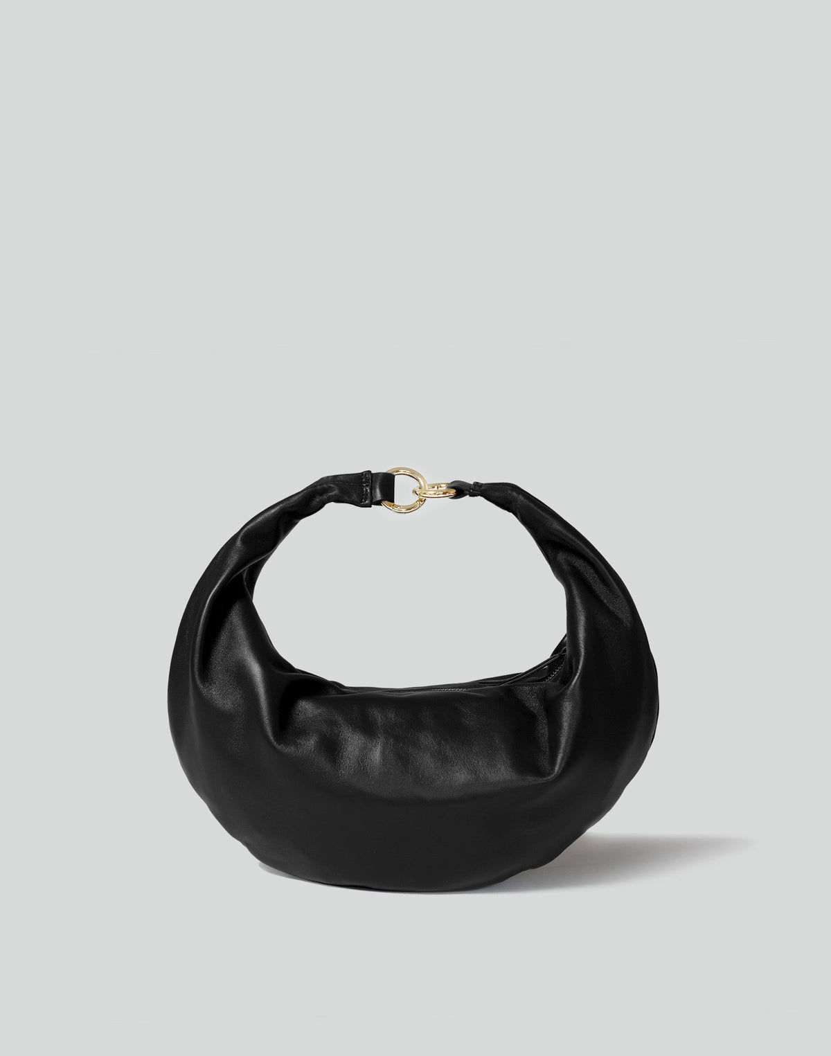 The Ring Bag