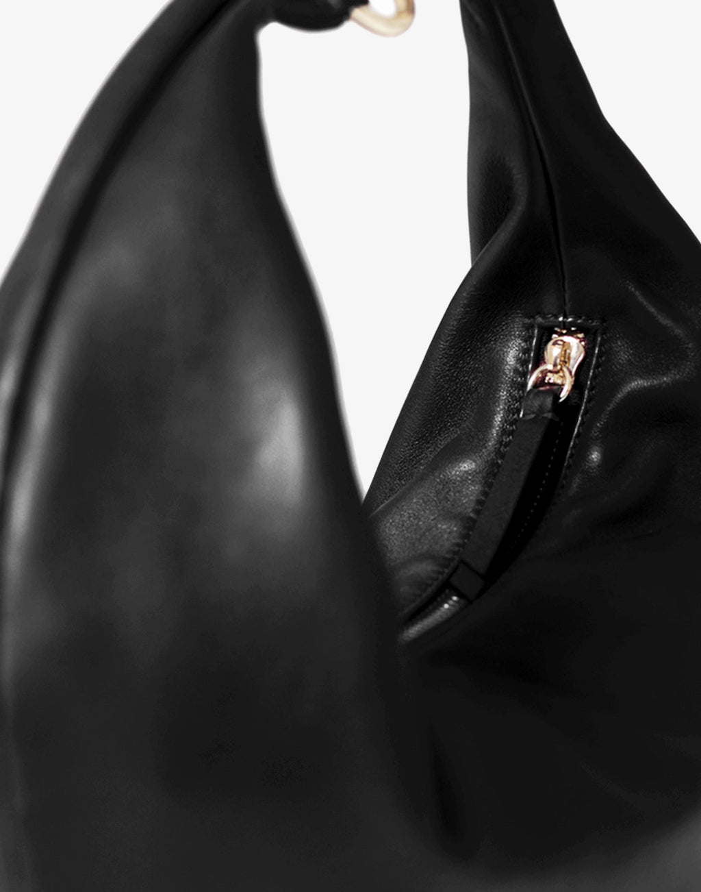 The Ring Bag