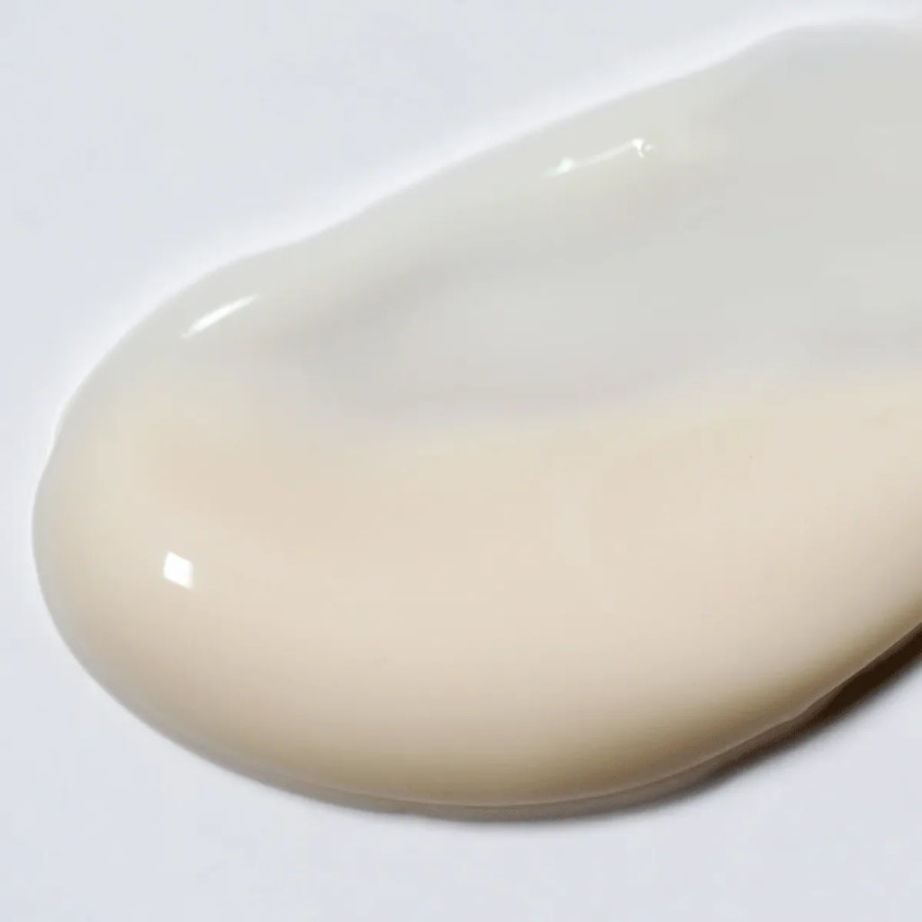 Light Therapy Boosting Eye Cream