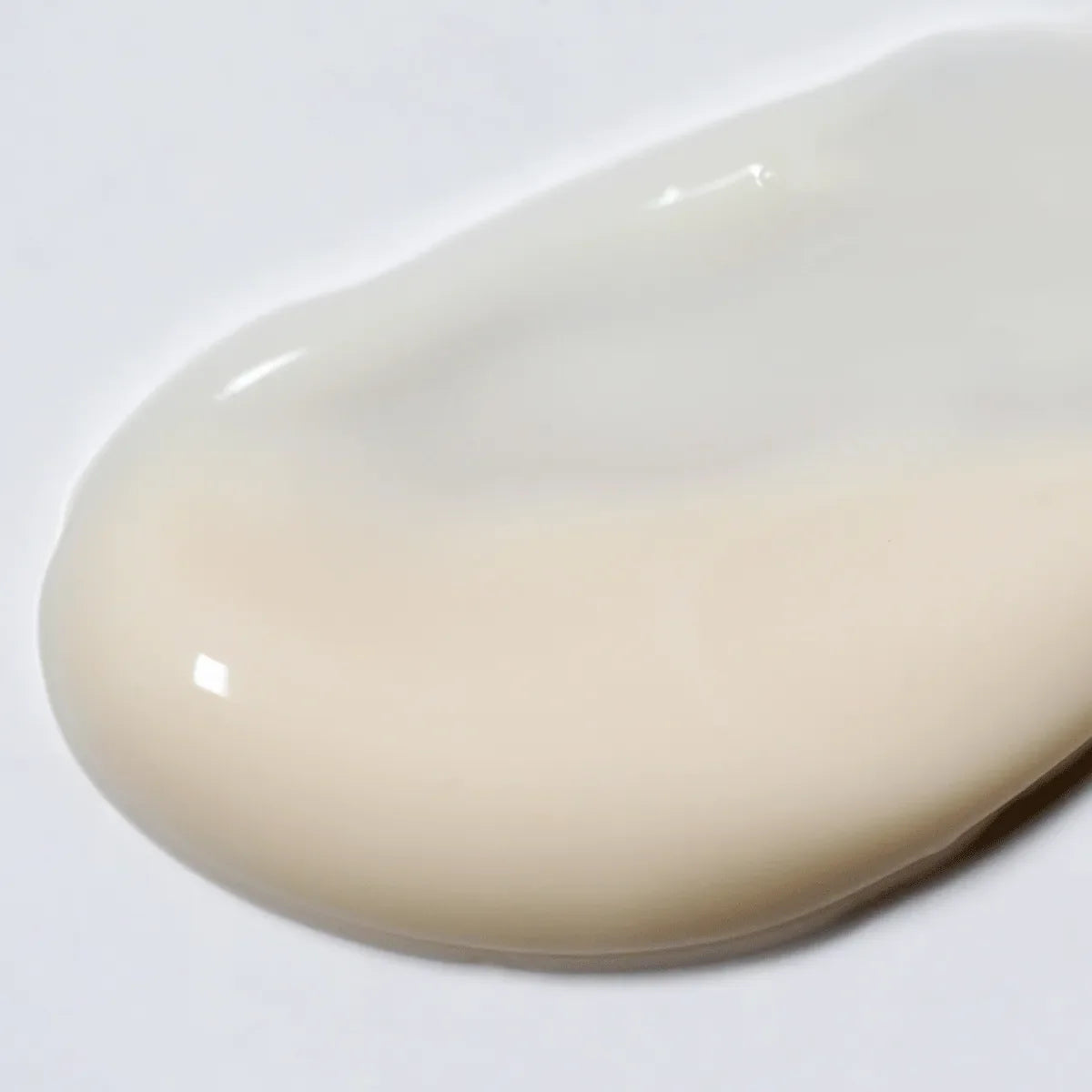 Light Therapy Boosting Eye Cream