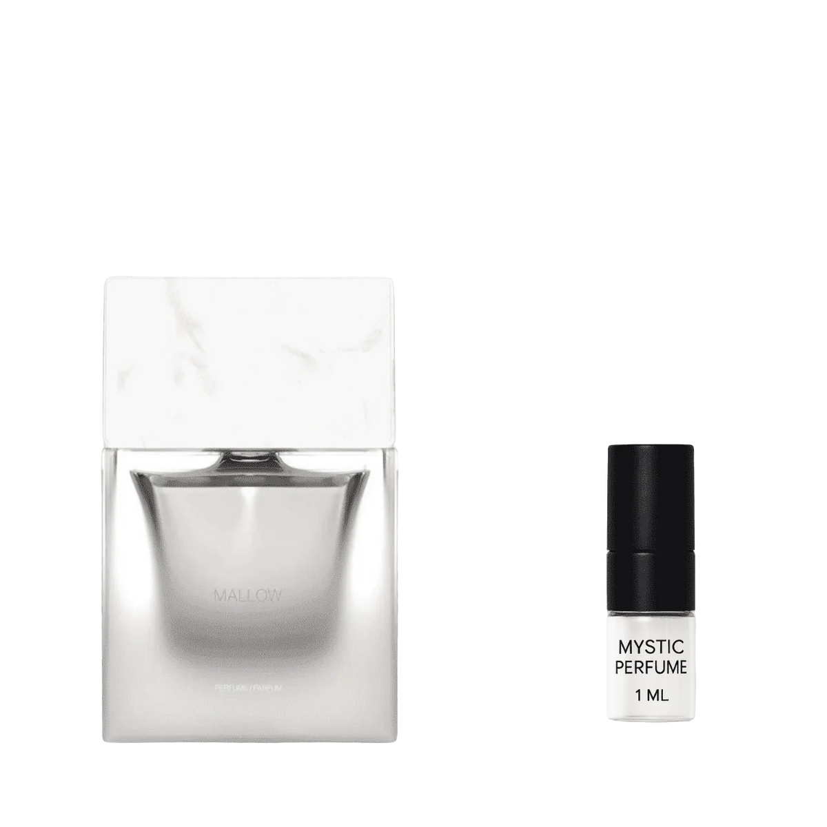 Sora Dora Mallow Extrait