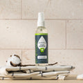 Laundry Stain Remover Puracy