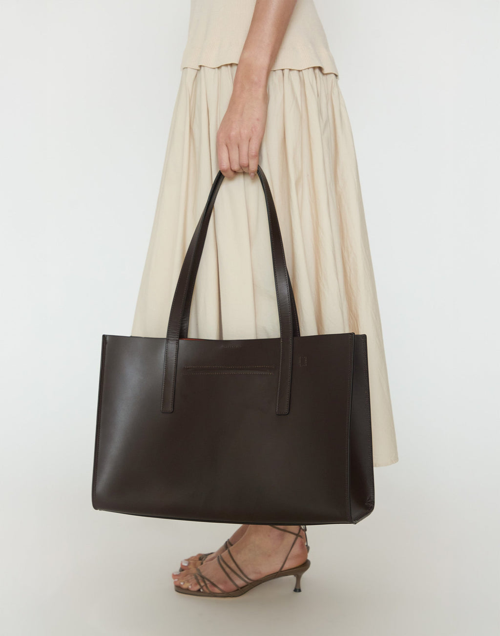 The Tolentino Tote