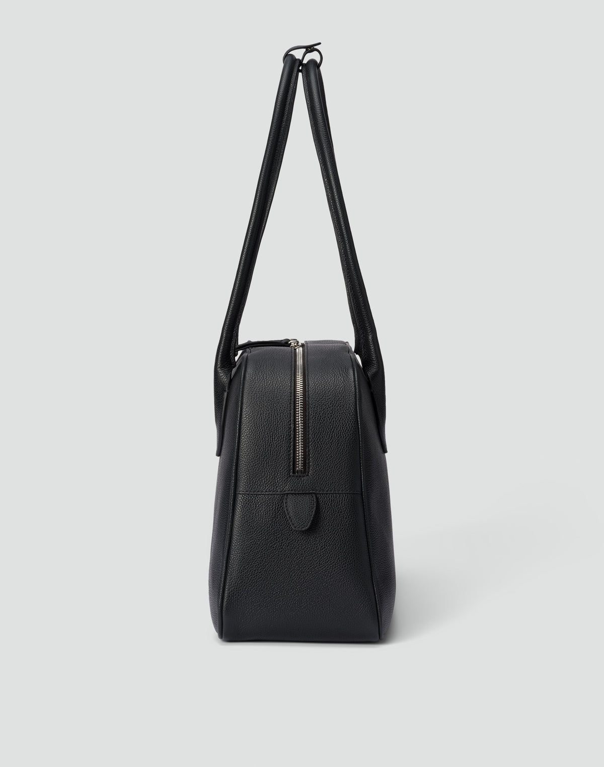 La Autostrada Tote Bag
