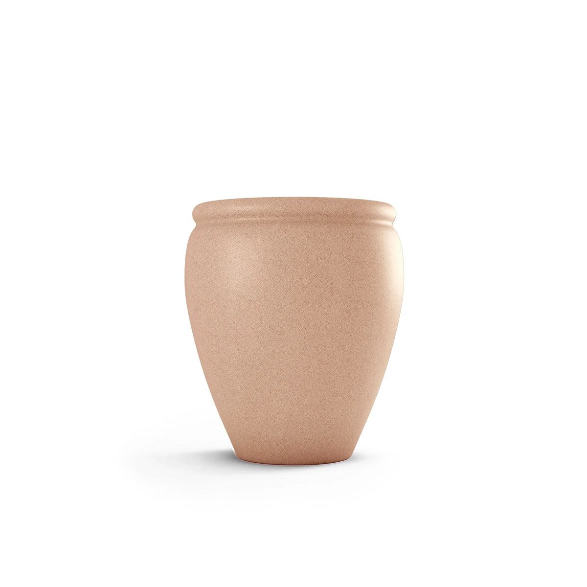Bambino Planter