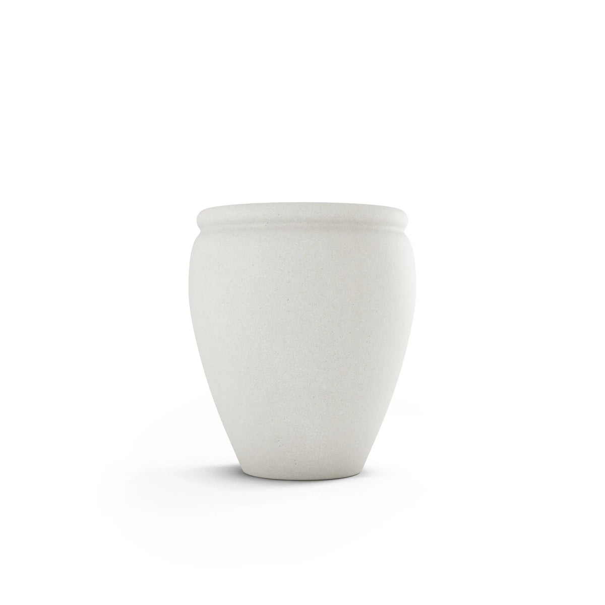 Bambino Planter