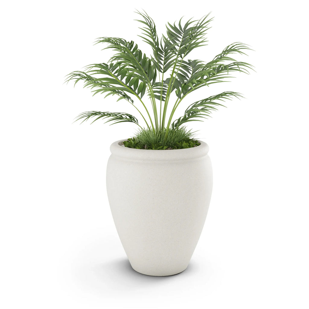 Bambino Planter