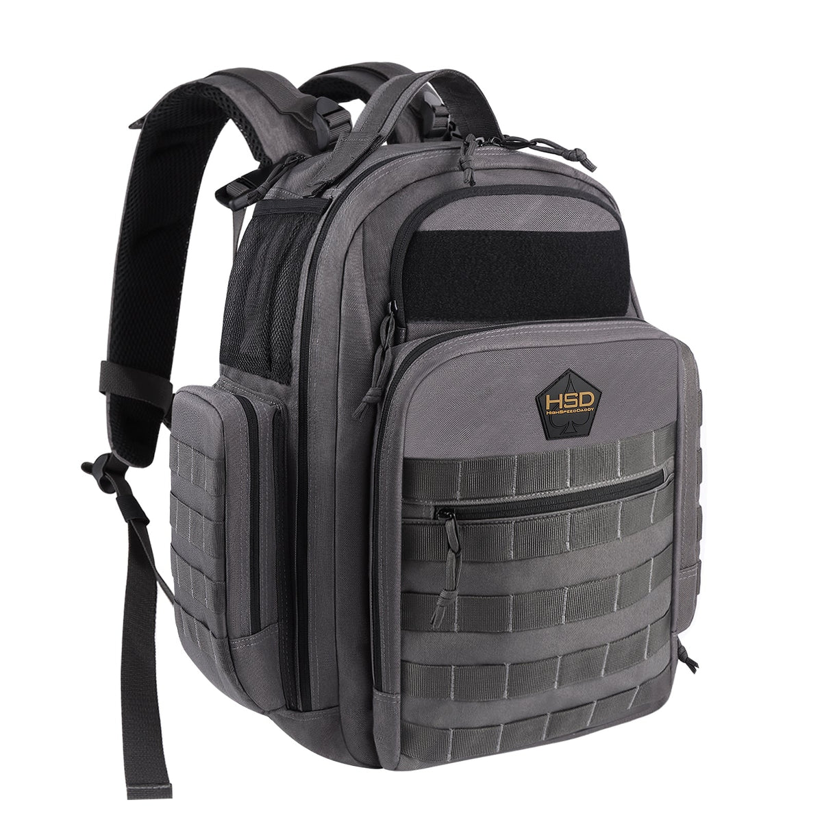 Diaper Bag Backpacks