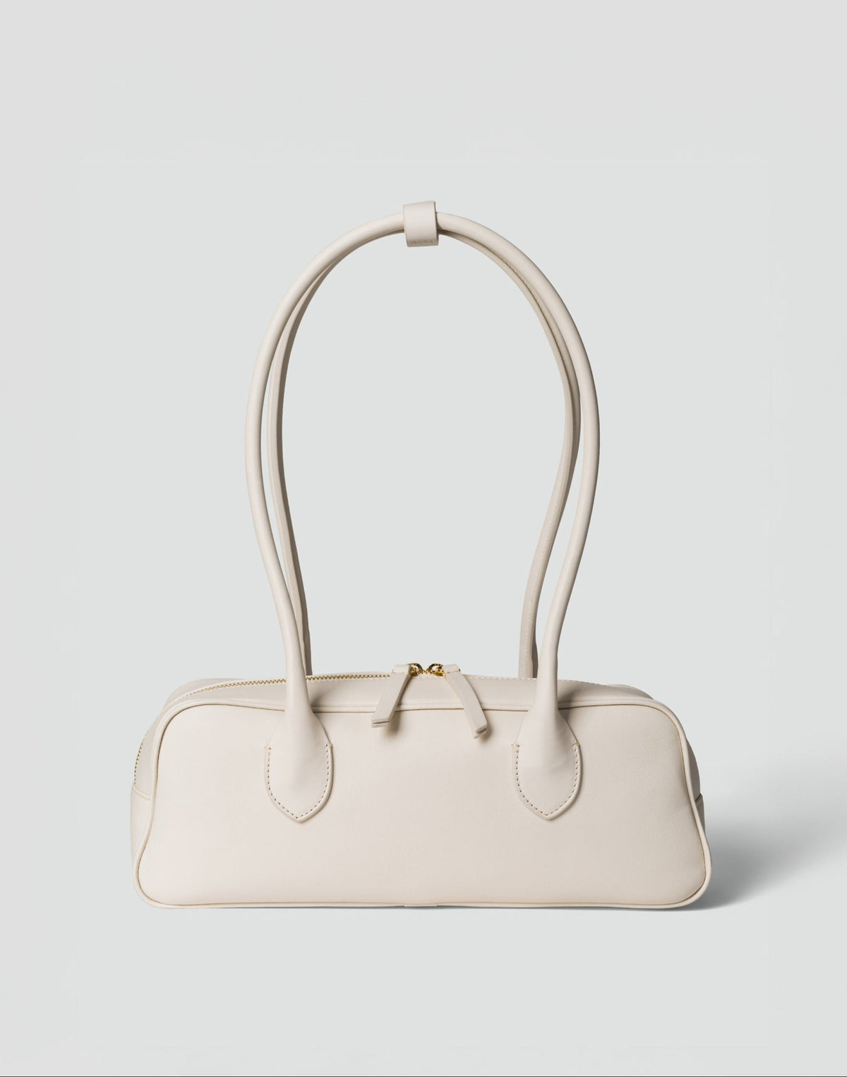 La Strada East West Bag