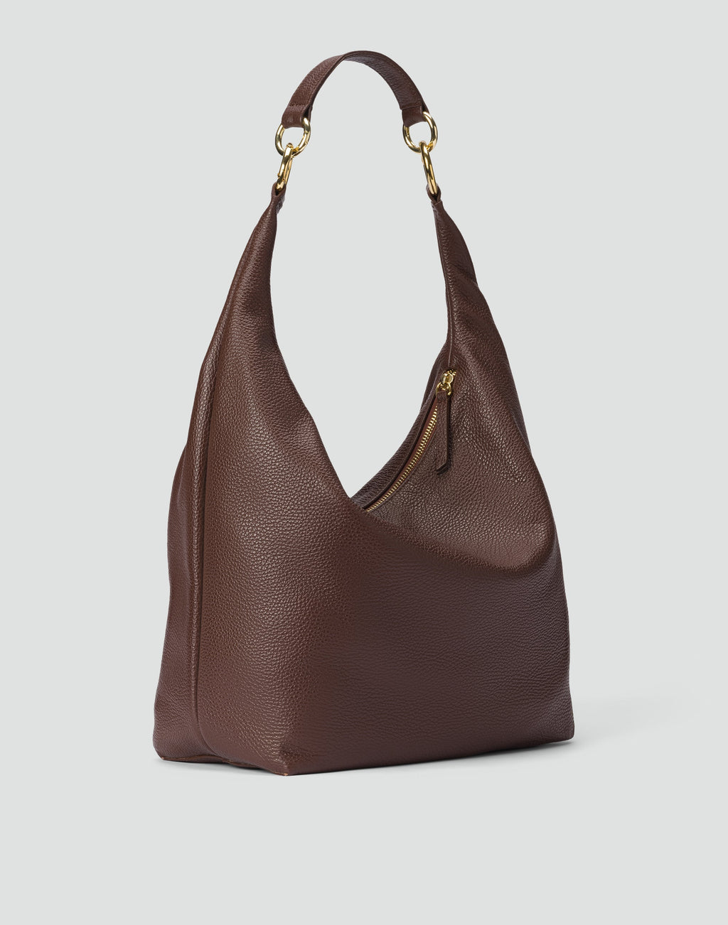 The Hobo Ring Bag