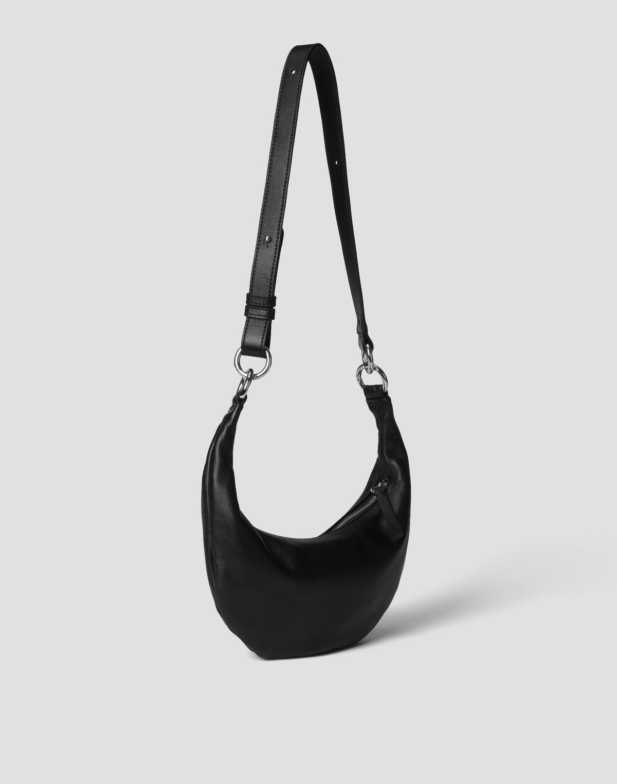 The Micro Ring Bag