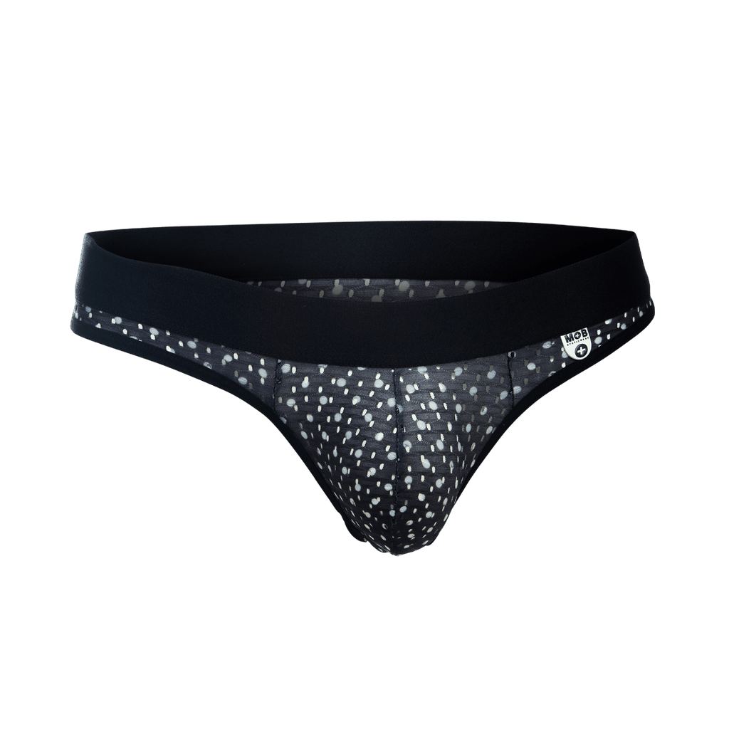 MOB Aero Jock Final sale