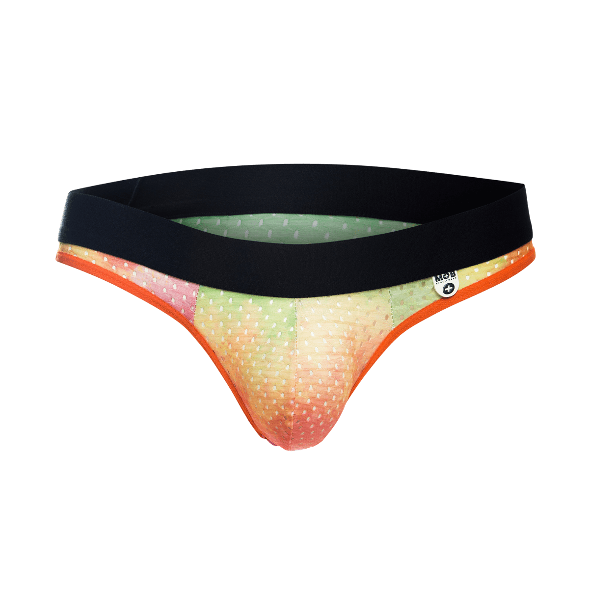 MOB Aero Jock Final sale