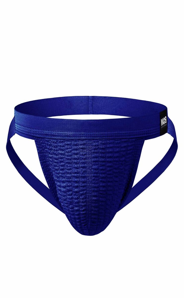 MOB  Swim Jockstrap