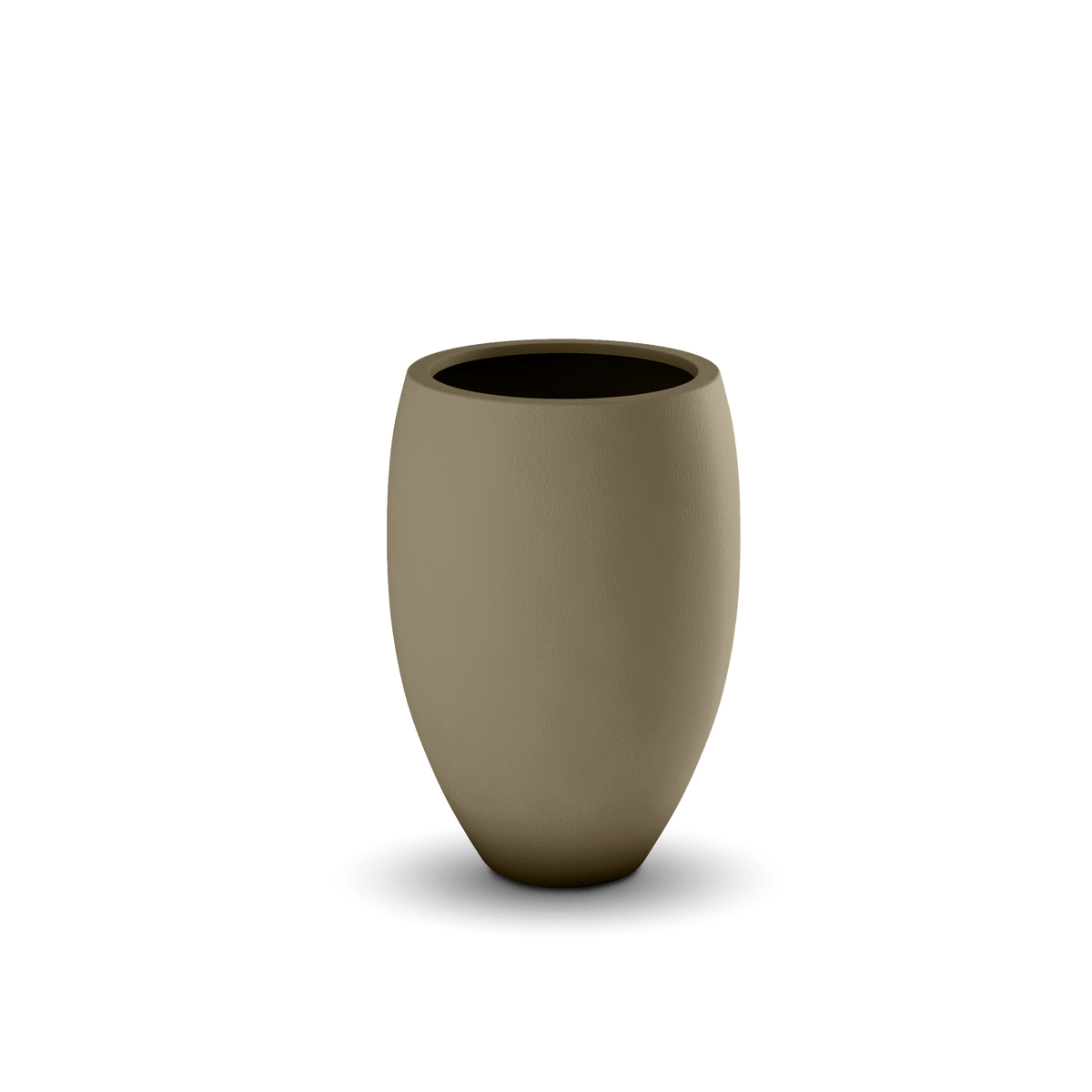 Brandy Planter