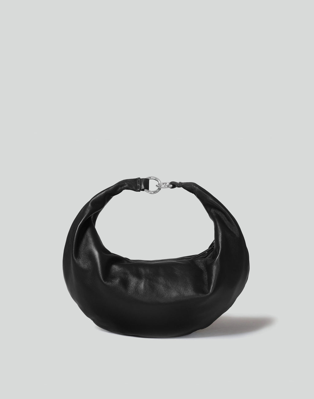 The Ring Bag