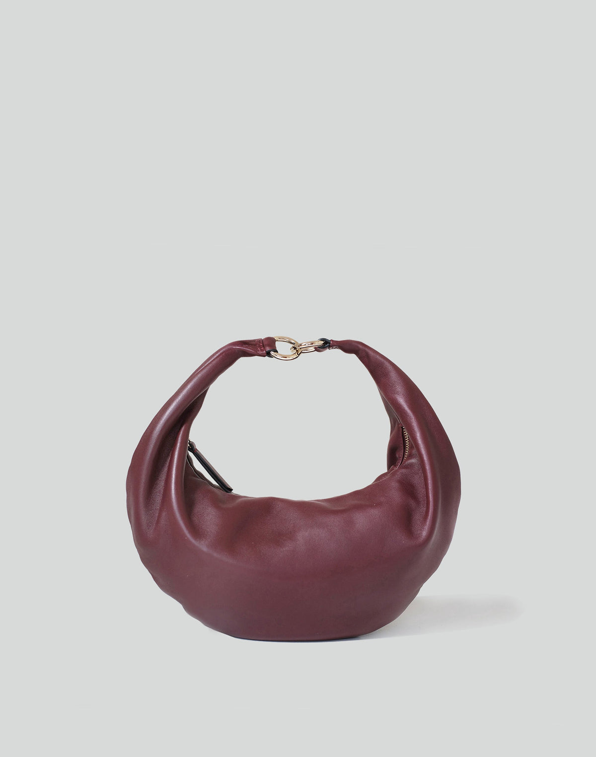 The Ring Bag