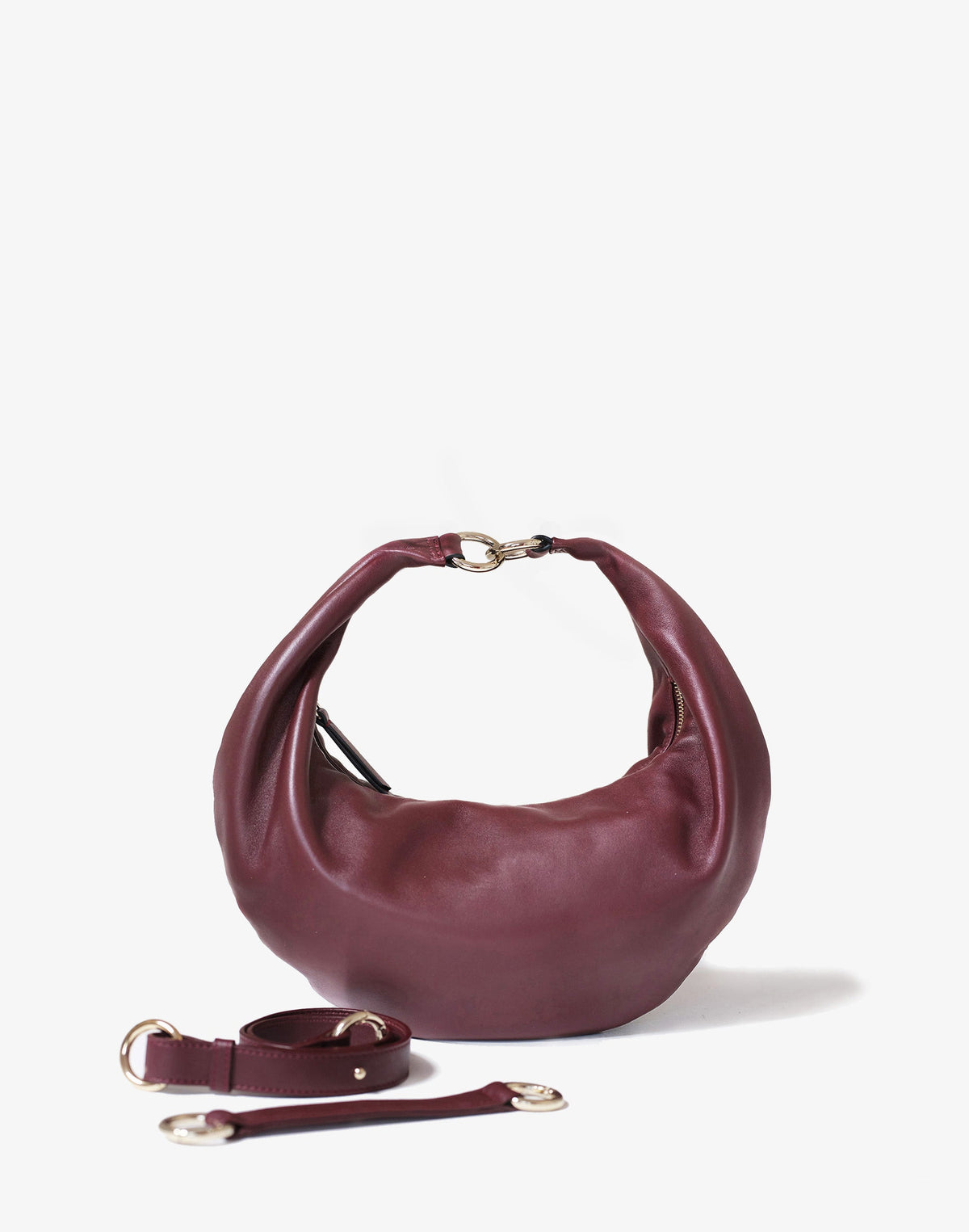 The Ring Bag