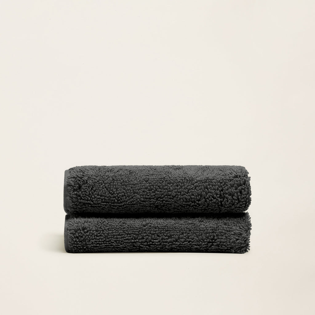 Ultraplush Australian Cotton Towels