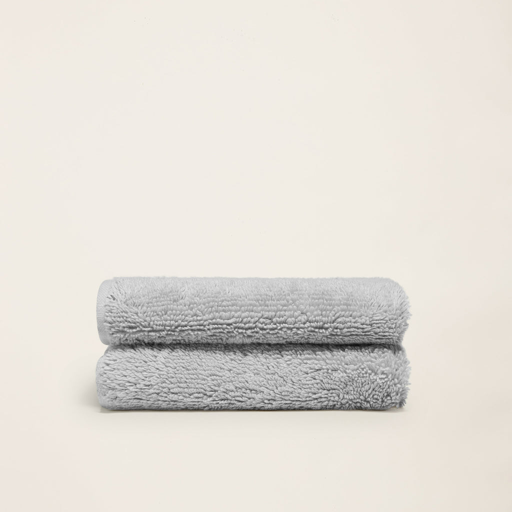 Ultraplush Australian Cotton Towels