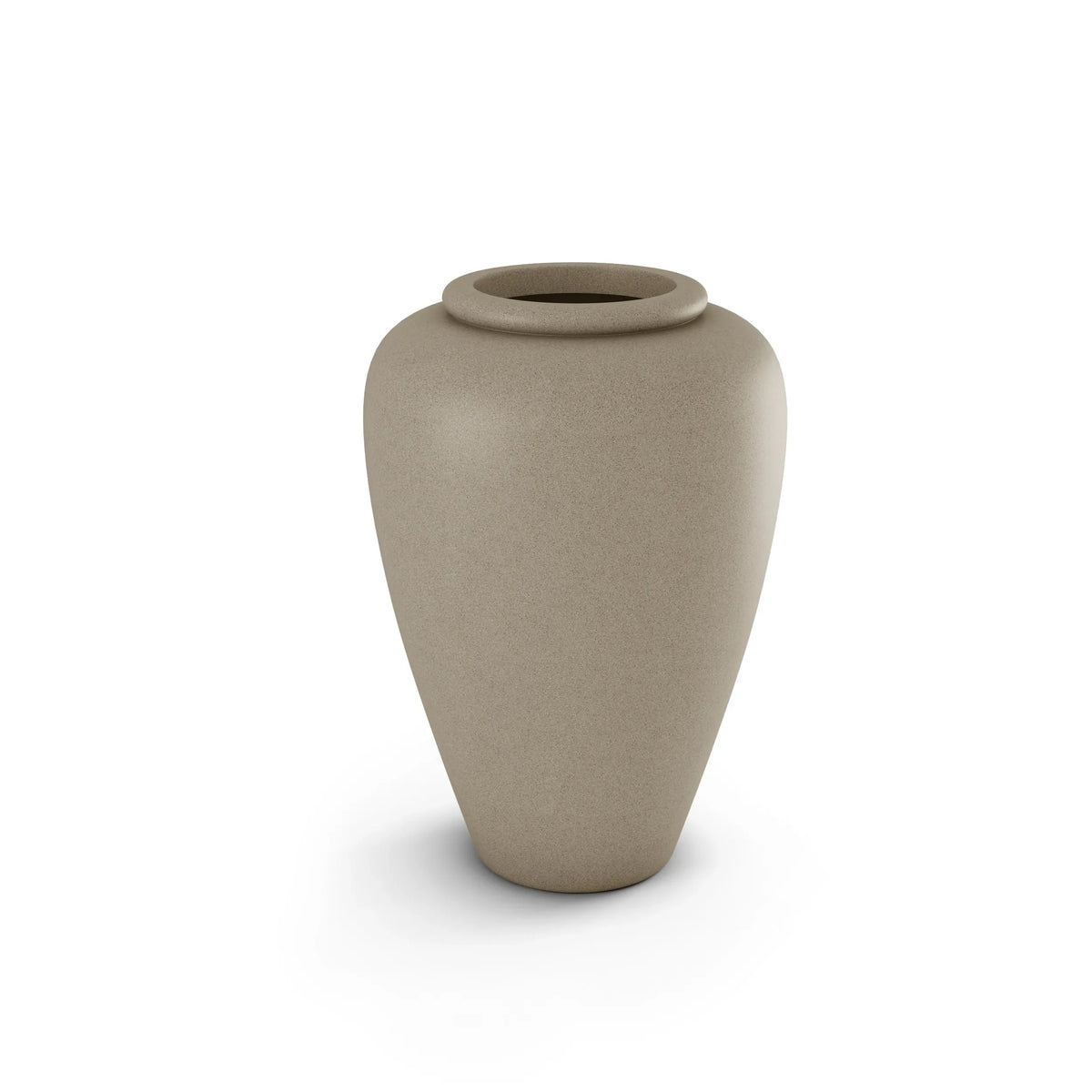 Staccato Planter