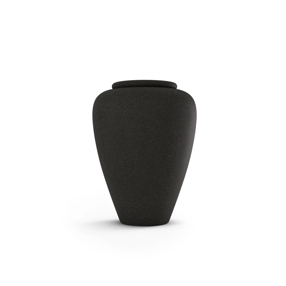 Staccato Planter