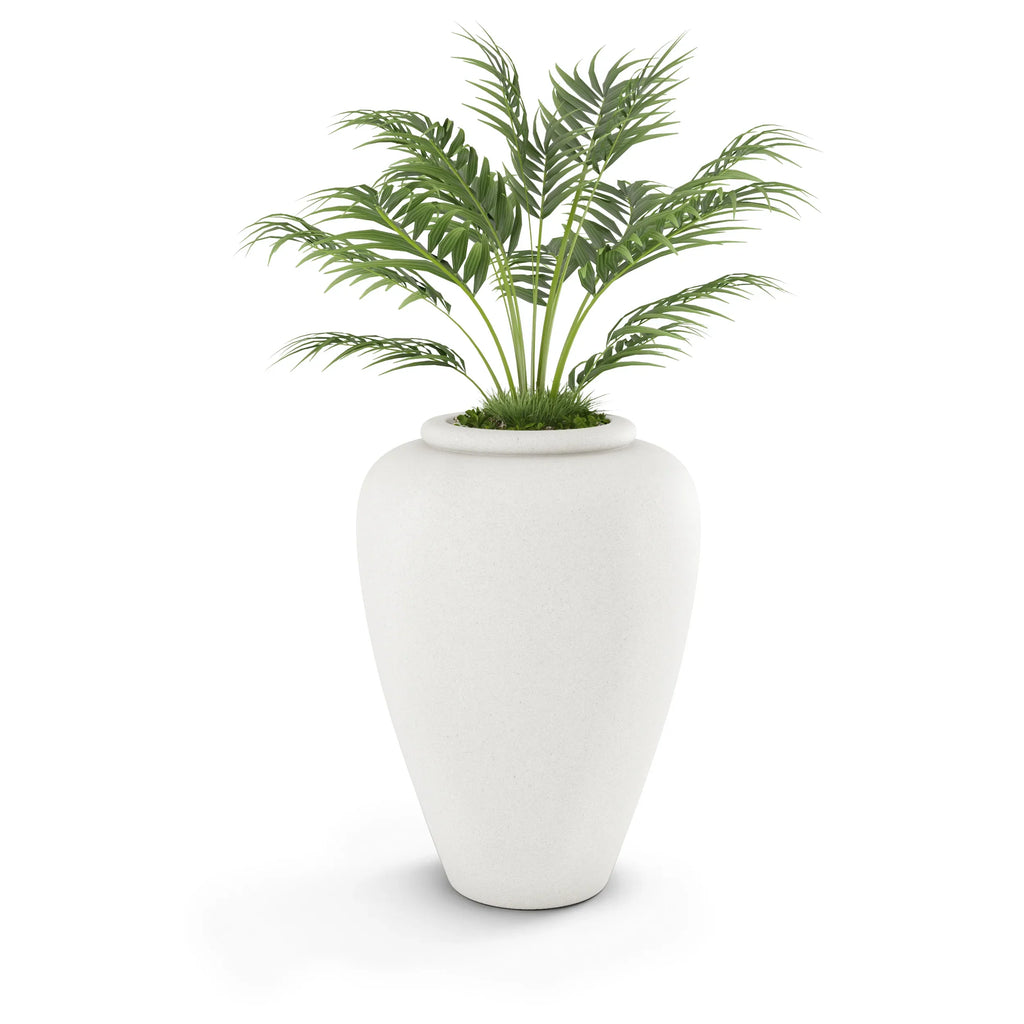Staccato Planter