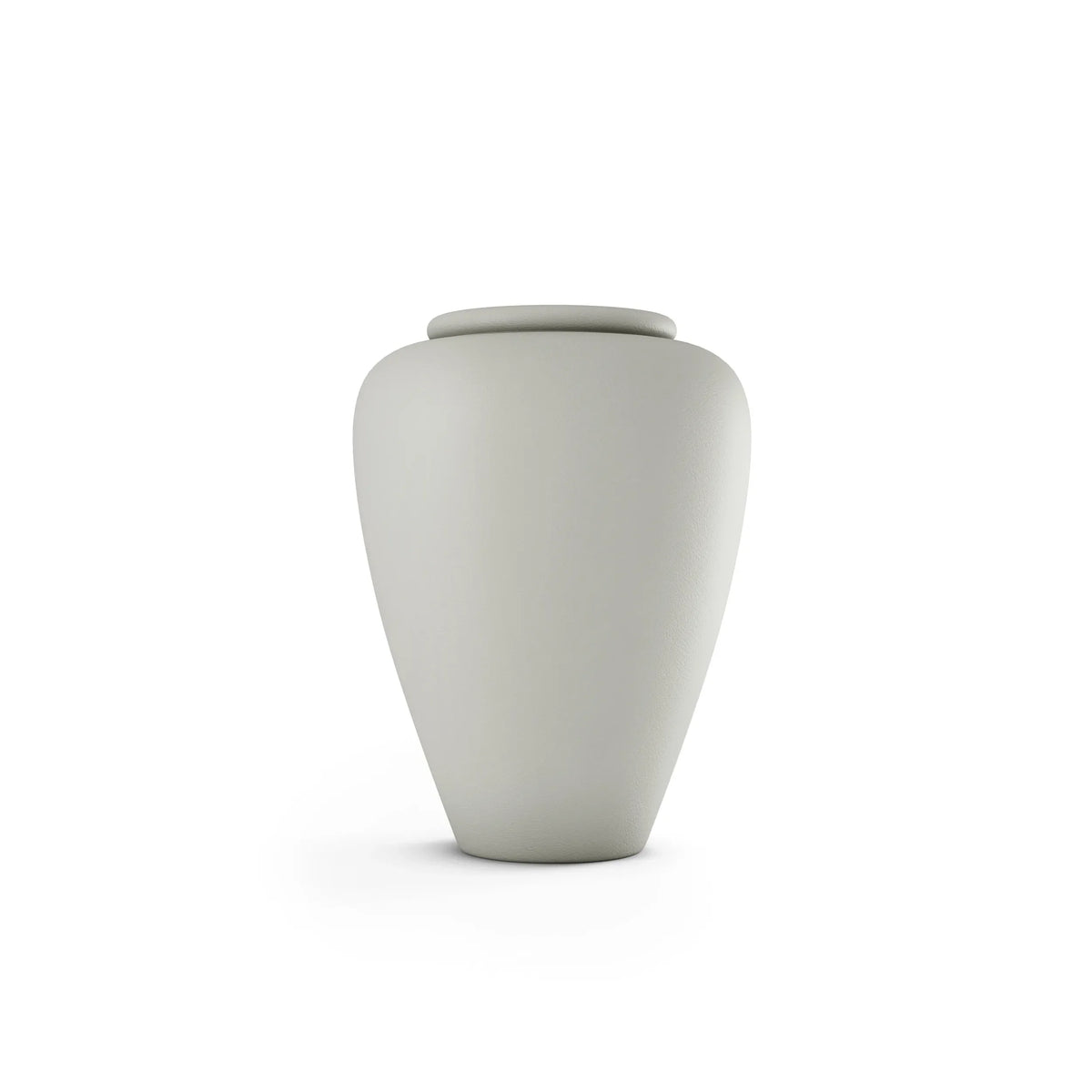 Staccato Planter
