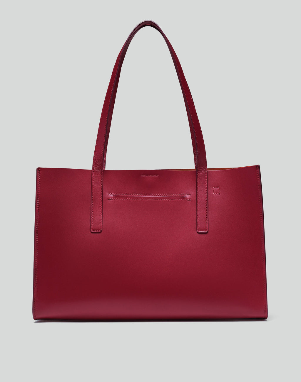 The Tolentino Tote